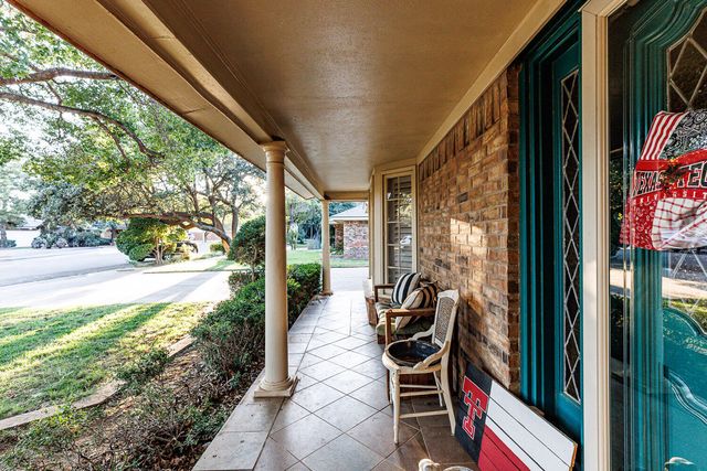 3110 76th Street, Lubbock, TX 79423