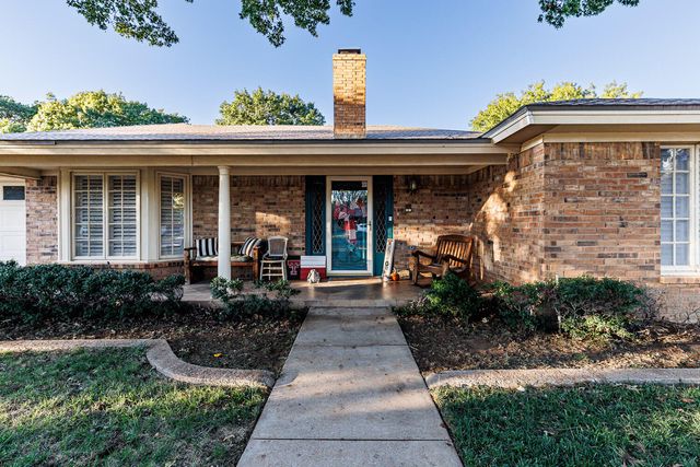 3110 76th Street, Lubbock, TX 79423