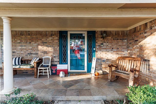 3110 76th Street, Lubbock, TX 79423