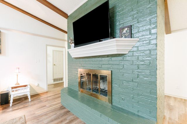 3110 76th Street, Lubbock, TX 79423