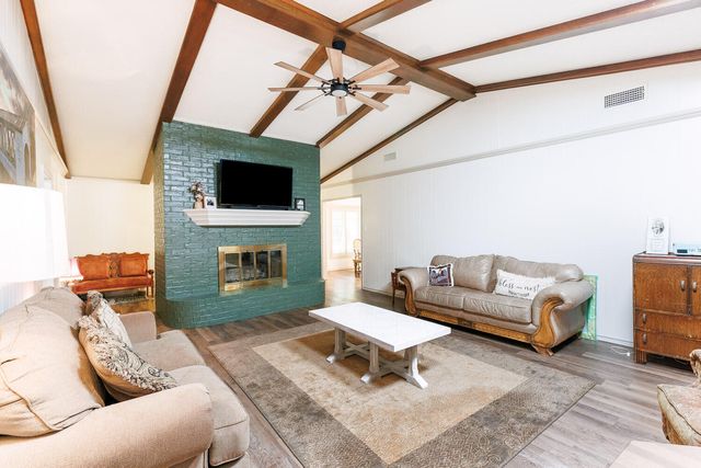 3110 76th Street, Lubbock, TX 79423