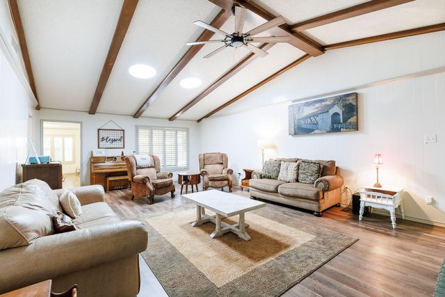 3110 76th Street, Lubbock, TX 79423