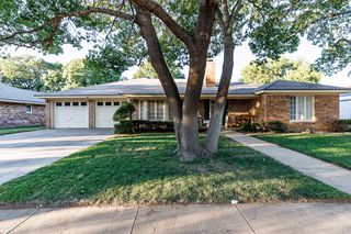 3110 76th Street, Lubbock, TX 79423