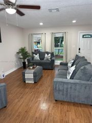 177 Dove Circle, Royal Palm Beach, FL 33411