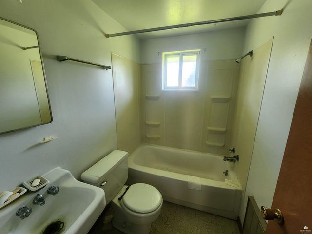 2720 & 2722 Brockman Street, Manhattan, KS 66502