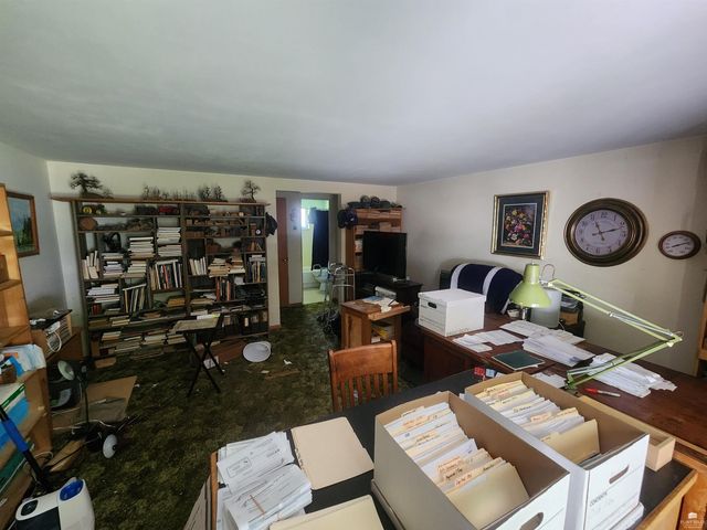 2720 & 2722 Brockman Street, Manhattan, KS 66502