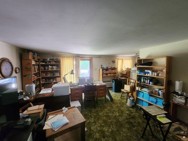 2720 & 2722 Brockman Street, Manhattan, KS 66502