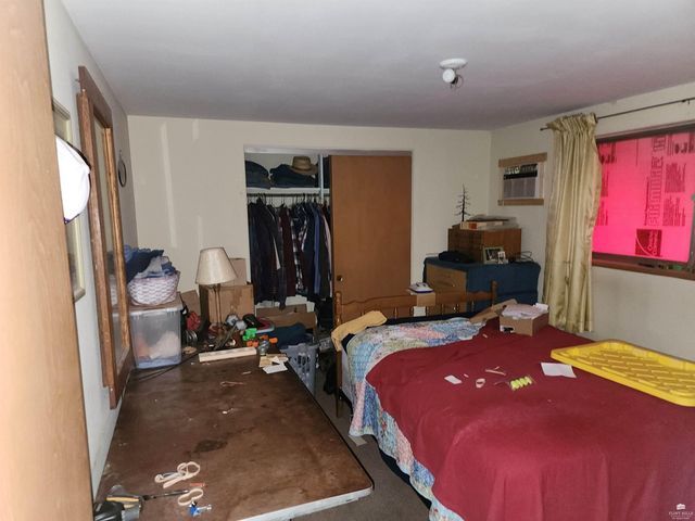2720 & 2722 Brockman Street, Manhattan, KS 66502