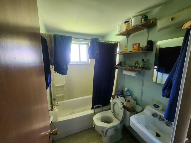 2720 & 2722 Brockman Street, Manhattan, KS 66502