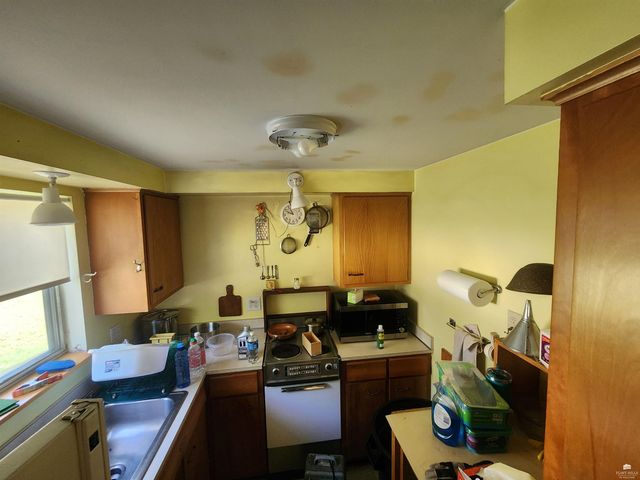 2720 & 2722 Brockman Street, Manhattan, KS 66502