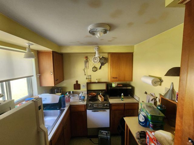 2720 & 2722 Brockman Street, Manhattan, KS 66502