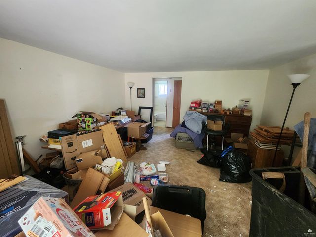 2720 & 2722 Brockman Street, Manhattan, KS 66502