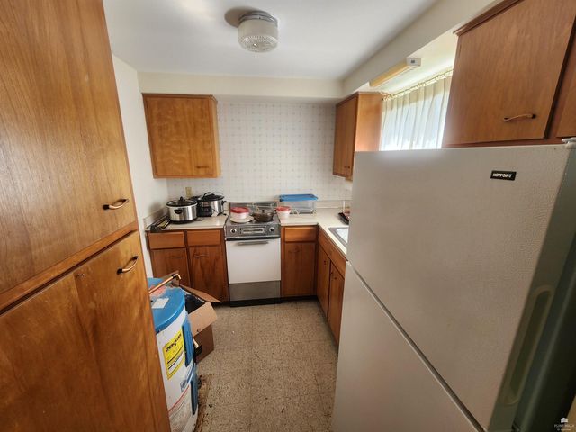 2720 & 2722 Brockman Street, Manhattan, KS 66502