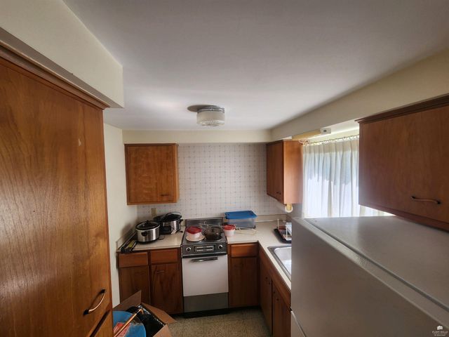 2720 & 2722 Brockman Street, Manhattan, KS 66502