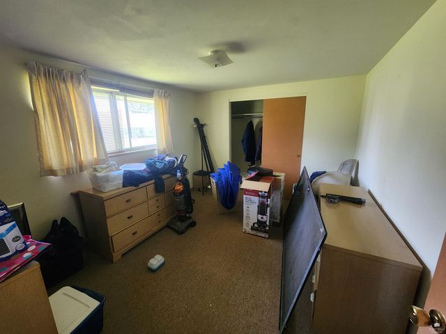 2720 & 2722 Brockman Street, Manhattan, KS 66502