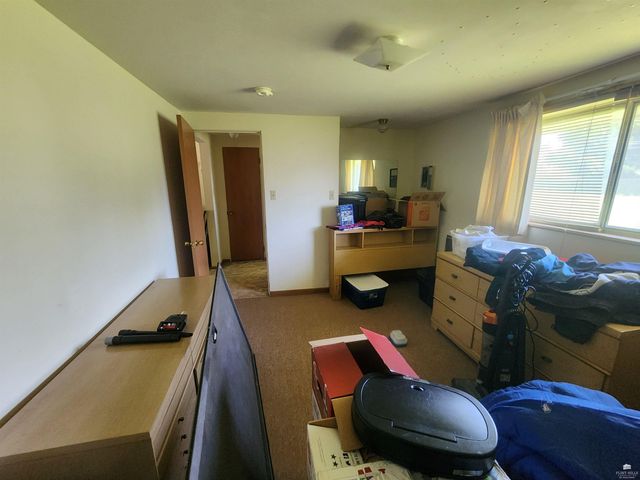 2720 & 2722 Brockman Street, Manhattan, KS 66502
