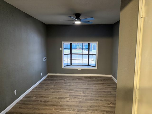 2111 SE 19th Street, Mineral Wells, TX 76067