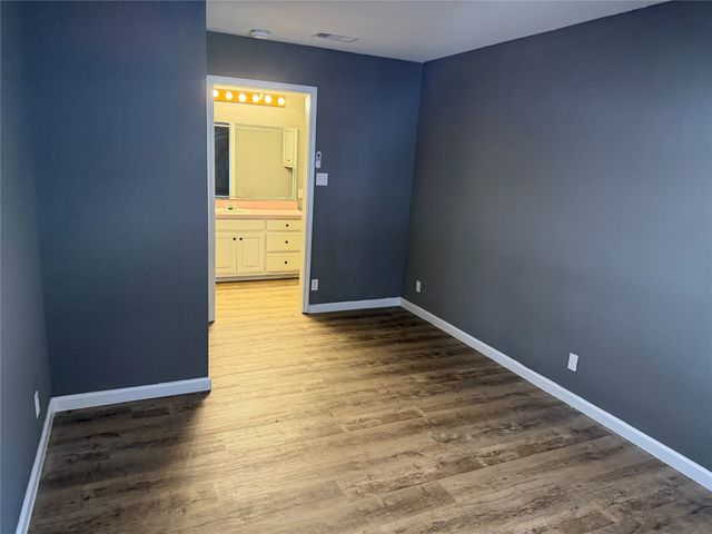 2111 SE 19th Street, Mineral Wells, TX 76067