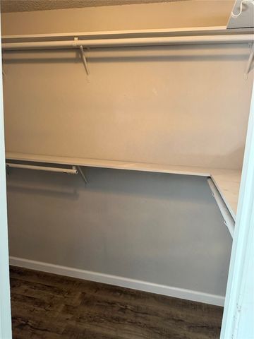 2111 SE 19th Street, Mineral Wells, TX 76067