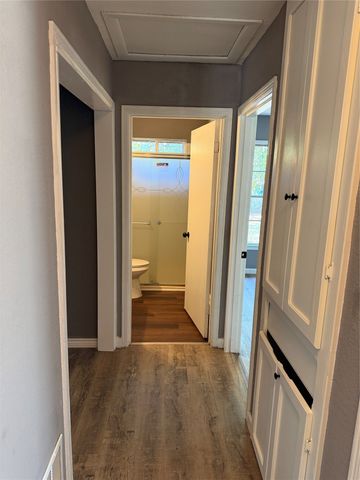 2111 SE 19th Street, Mineral Wells, TX 76067
