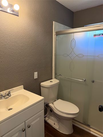 2111 SE 19th Street, Mineral Wells, TX 76067