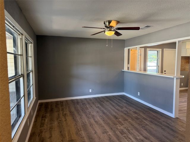2111 SE 19th Street, Mineral Wells, TX 76067