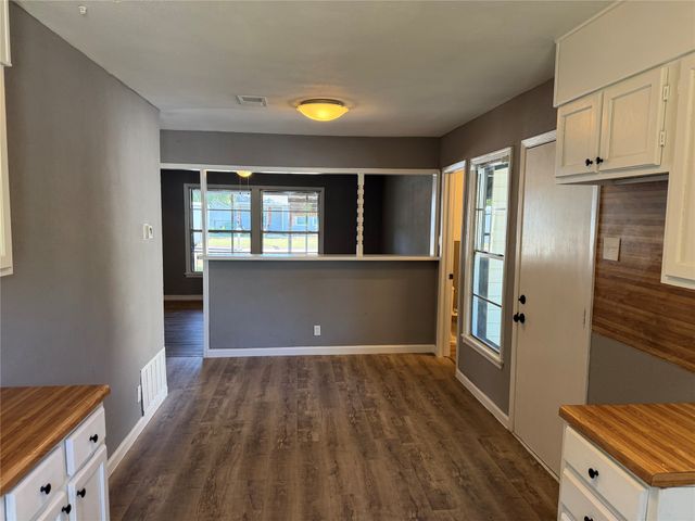 2111 SE 19th Street, Mineral Wells, TX 76067