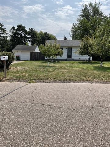 8835 S Highway Drive, Circle Pines, MN 55014
