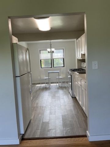 8835 S Highway Drive, Circle Pines, MN 55014