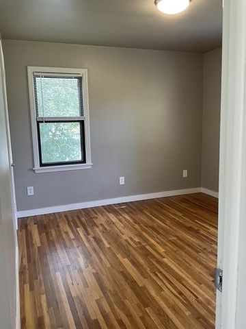8835 S Highway Drive, Circle Pines, MN 55014