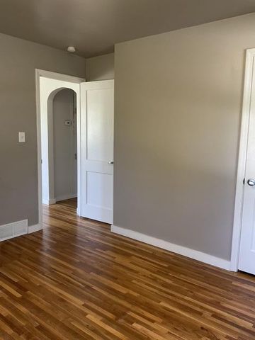 8835 S Highway Drive, Circle Pines, MN 55014
