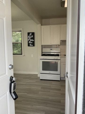 8835 S Highway Drive, Circle Pines, MN 55014