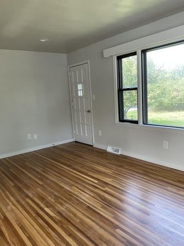 8835 S Highway Drive, Circle Pines, MN 55014
