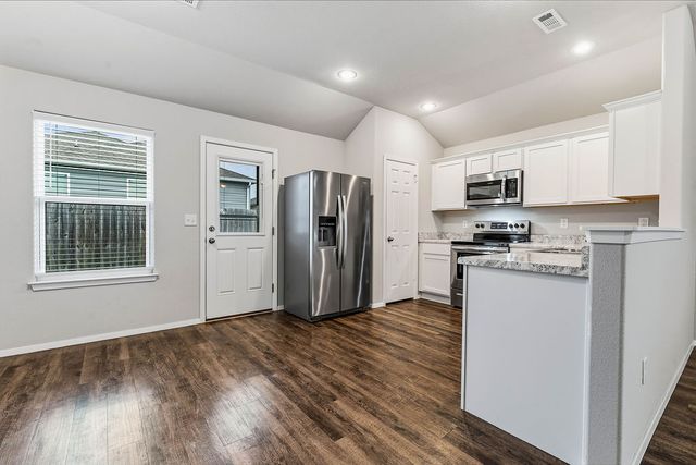 1156 S Ivory Bill Lane, Fayetteville, AR 72701
