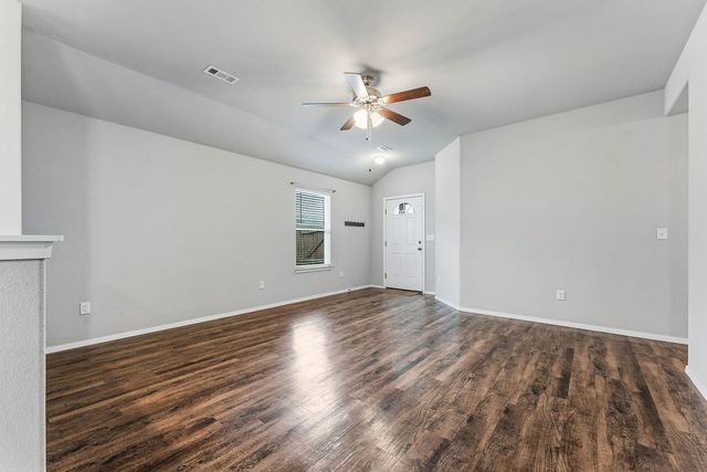 1156 S Ivory Bill Lane, Fayetteville, AR 72701