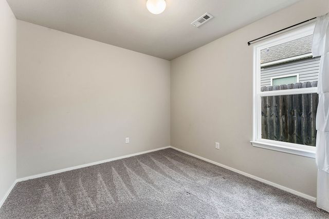 1156 S Ivory Bill Lane, Fayetteville, AR 72701