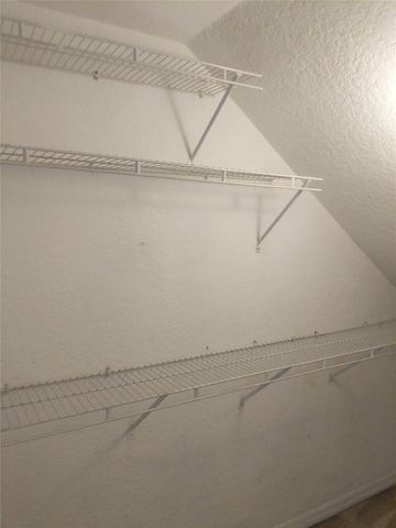 761 SW 148th Avenue 915, Davie, FL 33325