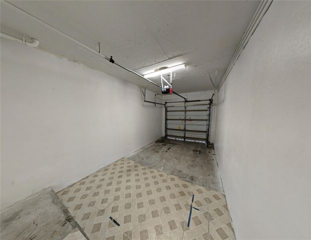 761 SW 148th Avenue 915, Davie, FL 33325