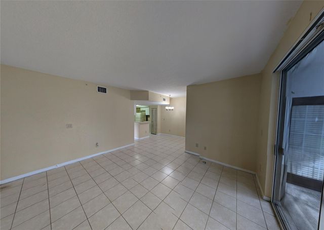 761 SW 148th Avenue 915, Davie, FL 33325