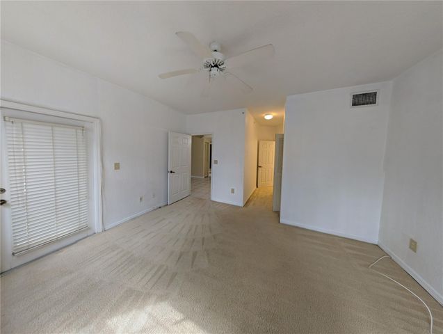 761 SW 148th Avenue 915, Davie, FL 33325