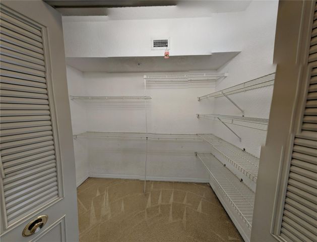 761 SW 148th Avenue 915, Davie, FL 33325