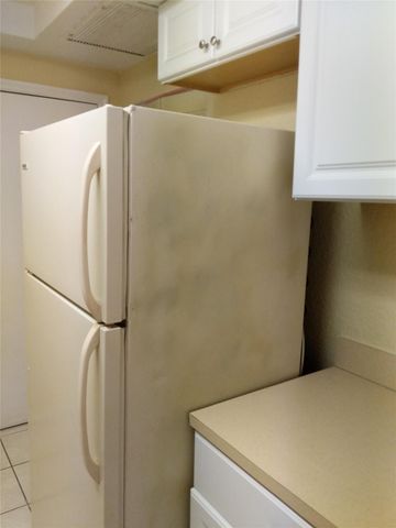 761 SW 148th Avenue 915, Davie, FL 33325