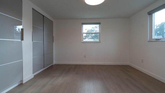 2237 MICHELE DRIVE, Sarasota, FL 34231