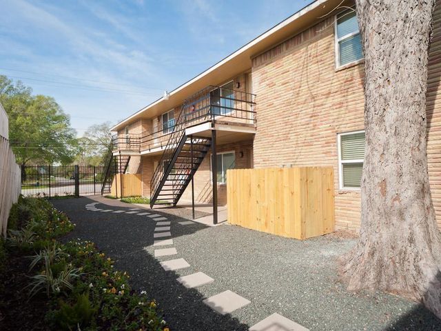 3202 Yale Street 3, Houston, TX 77018