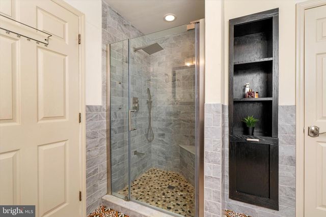 1223 RHOADS DR, Belle Mead, NJ 08502