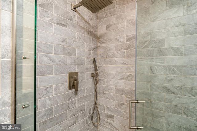 1223 RHOADS DR, Belle Mead, NJ 08502
