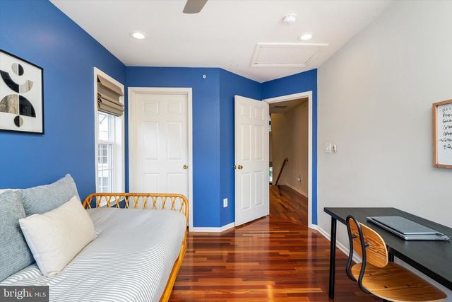1223 RHOADS DR, Belle Mead, NJ 08502