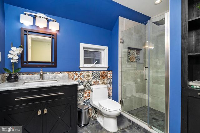 1223 RHOADS DR, Belle Mead, NJ 08502