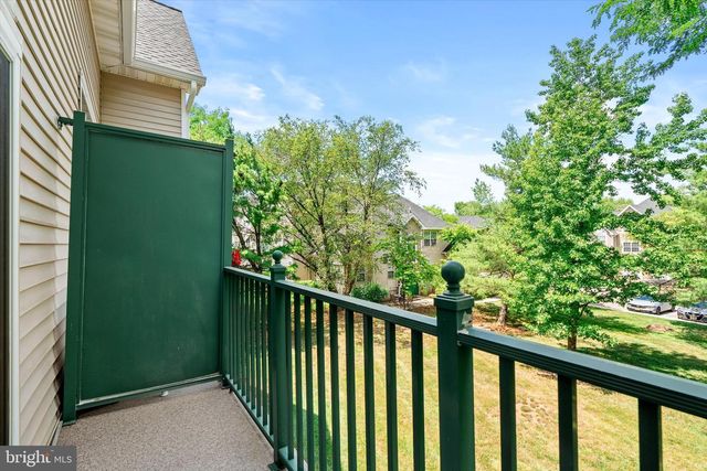 1223 RHOADS DR, Belle Mead, NJ 08502