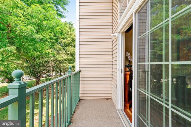 1223 RHOADS DR, Belle Mead, NJ 08502